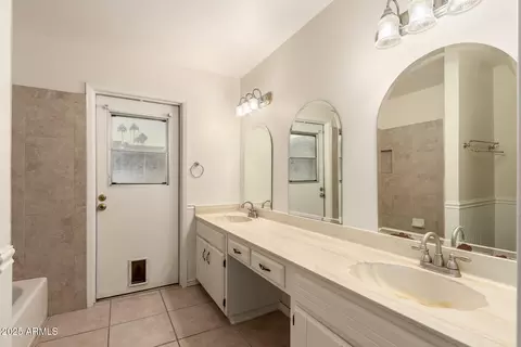 1832 E Colgate Dr, Tempe, AZ 85283 photo 29