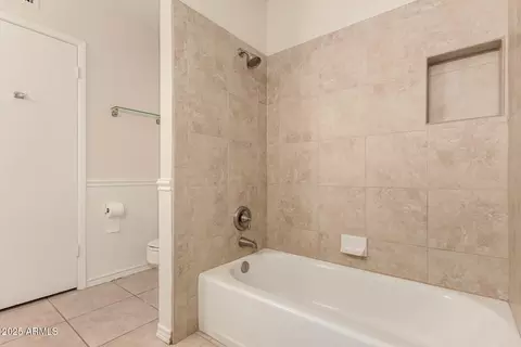 1832 E Colgate Dr, Tempe, AZ 85283 photo 30