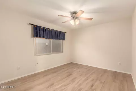 1832 E Colgate Dr, Tempe, AZ 85283 photo 21
