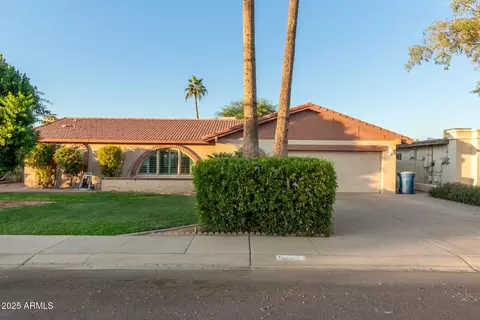 1832 E Colgate Dr, Tempe, AZ 85283 photo 4