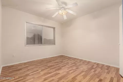 1832 E Colgate Dr, Tempe, AZ 85283 photo 27