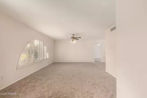 1832 E Colgate Dr, Tempe, AZ 85283 photo 7