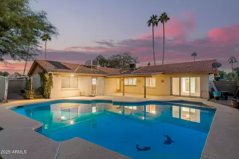 1832 E Colgate Dr, Tempe, AZ 85283 photo 33