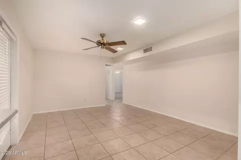 1832 E Colgate Dr, Tempe, AZ 85283 photo 11