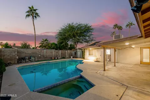 1832 E Colgate Dr, Tempe, AZ 85283 photo 32
