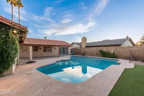 1832 E Colgate Dr, Tempe, AZ 85283 photo 36