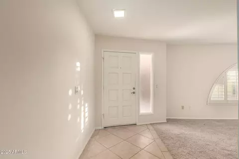 1832 E Colgate Dr, Tempe, AZ 85283 photo 6