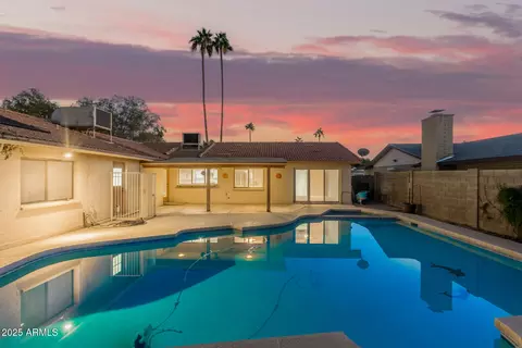 1832 E Colgate Dr, Tempe, AZ 85283 photo 34