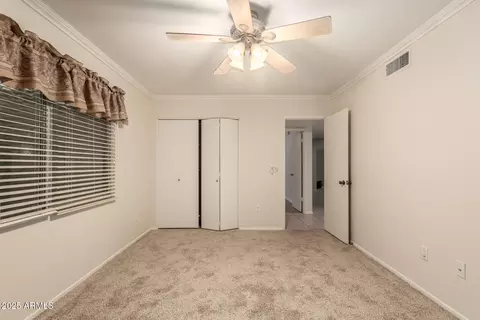 1832 E Colgate Dr, Tempe, AZ 85283 photo 26