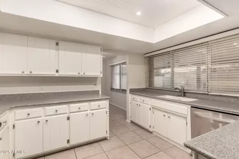 1832 E Colgate Dr, Tempe, AZ 85283 photo 16
