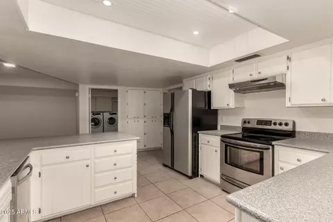 1832 E Colgate Dr, Tempe, AZ 85283 photo 15