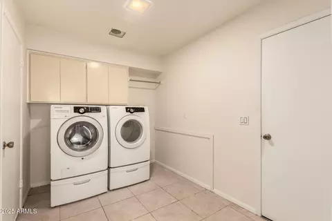 1832 E Colgate Dr, Tempe, AZ 85283 photo 31