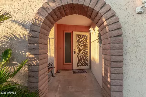 1832 E Colgate Dr, Tempe, AZ 85283 photo 5