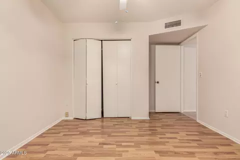 1832 E Colgate Dr, Tempe, AZ 85283 photo 28