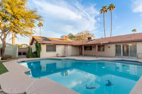1832 E Colgate Dr, Tempe, AZ 85283 photo 37
