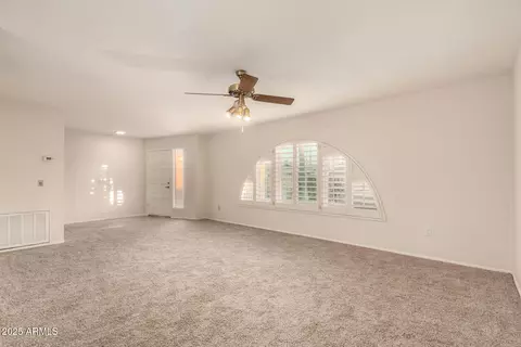 1832 E Colgate Dr, Tempe, AZ 85283 photo 8