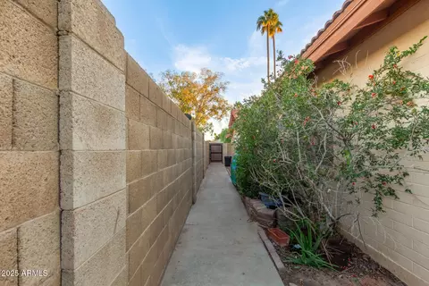 1832 E Colgate Dr, Tempe, AZ 85283 photo 38