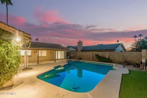 1832 E Colgate Dr, Tempe, AZ 85283 photo 35