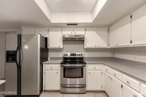 1832 E Colgate Dr, Tempe, AZ 85283 photo 14