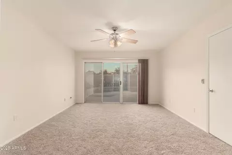 1832 E Colgate Dr, Tempe, AZ 85283 photo 17