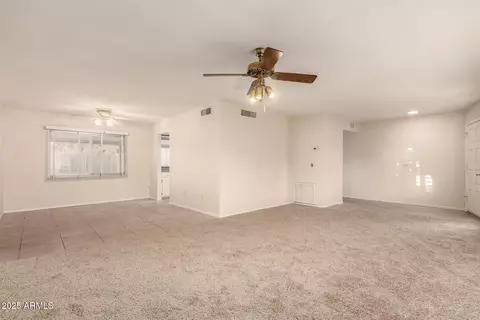 1832 E Colgate Dr, Tempe, AZ 85283 photo 9