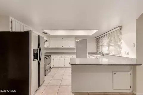 1832 E Colgate Dr, Tempe, AZ 85283 photo 13