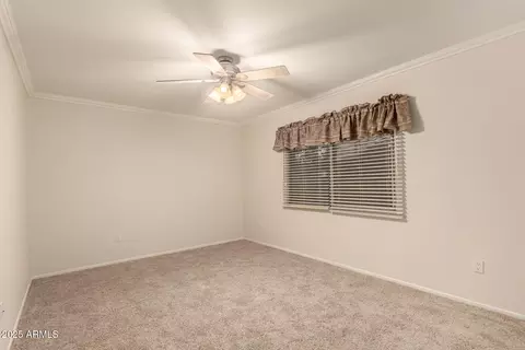 1832 E Colgate Dr, Tempe, AZ 85283 photo 25