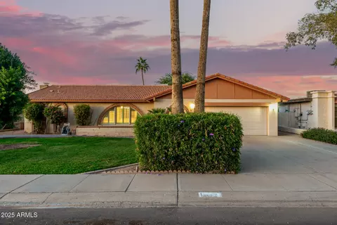 1832 E Colgate Dr, Tempe, AZ 85283