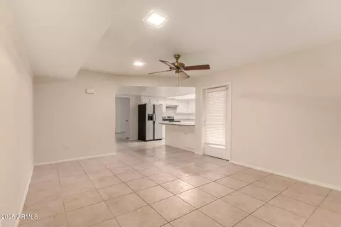 1832 E Colgate Dr, Tempe, AZ 85283 photo 12