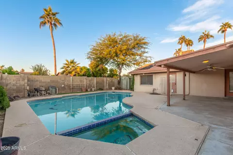 1832 E Colgate Dr, Tempe, AZ 85283 photo 39