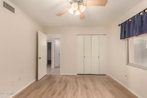 1832 E Colgate Dr, Tempe, AZ 85283 photo 22
