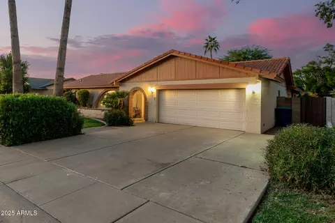 1832 E Colgate Dr, Tempe, AZ 85283 photo 2