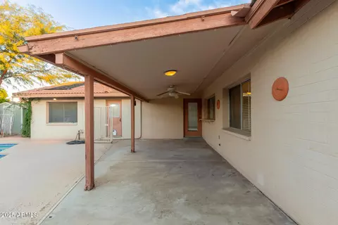 1832 E Colgate Dr, Tempe, AZ 85283 photo 40