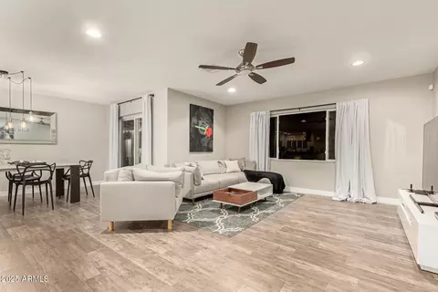 Other - 3444 E Camelback Rd, Phoenix, AZ 85018 photo 2 of 14