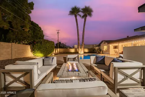 Other - 3444 E Camelback Rd, Phoenix, AZ 85018 photo 13 of 14