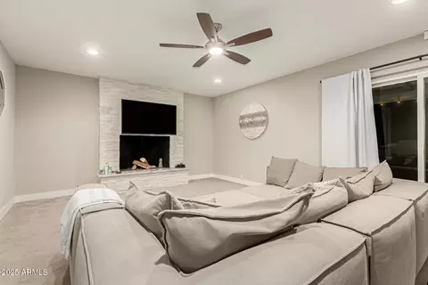 Other - 3444 E Camelback Rd, Phoenix, AZ 85018 photo 5 of 14