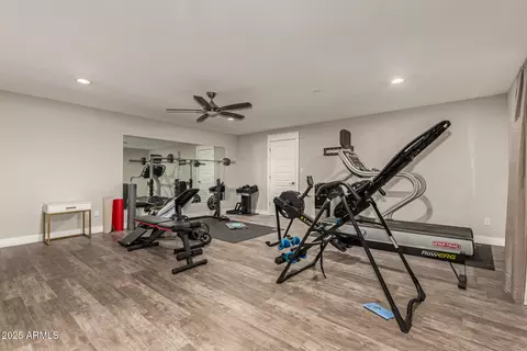 Other - 3444 E Camelback Rd, Phoenix, AZ 85018 photo 9 of 14