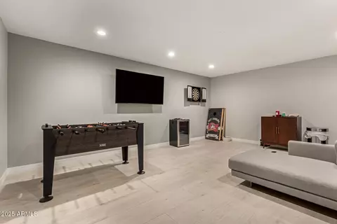 Other - 3444 E Camelback Rd, Phoenix, AZ 85018 photo 10 of 14