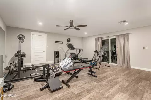 Other - 3444 E Camelback Rd, Phoenix, AZ 85018 photo 8 of 14