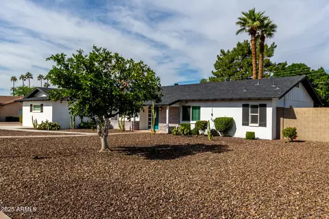 3444 E Camelback Rd, Phoenix, AZ 85018