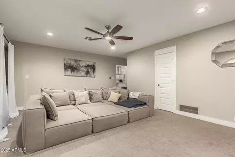 Other - 3444 E Camelback Rd, Phoenix, AZ 85018 photo 7 of 14