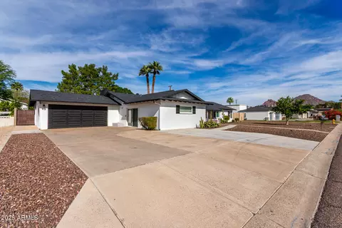 Other - 3444 E Camelback Rd, Phoenix, AZ 85018 photo 1 of 14