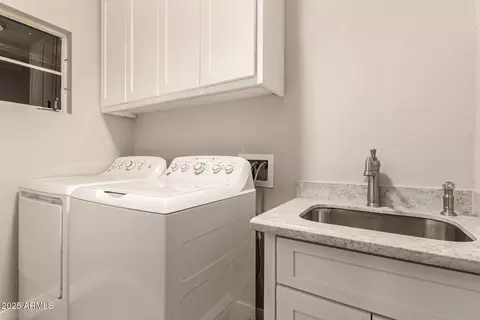 Other - 3444 E Camelback Rd, Phoenix, AZ 85018 photo 12 of 14