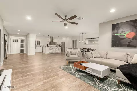 Other - 3444 E Camelback Rd, Phoenix, AZ 85018 photo 3 of 14