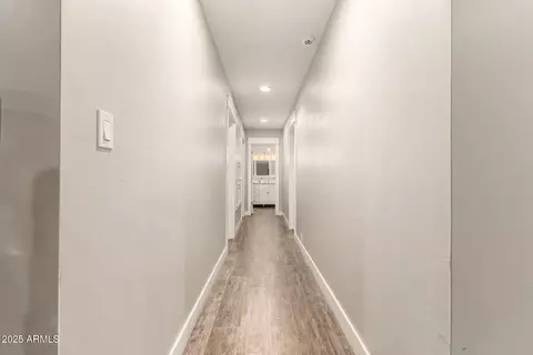 Entry Way - 3444 E Camelback Rd, Phoenix, AZ 85018 photo 3 of 3