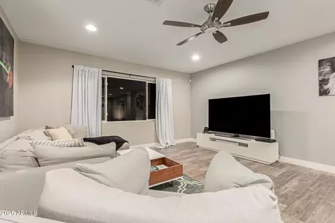 Other - 3444 E Camelback Rd, Phoenix, AZ 85018 photo 4 of 14