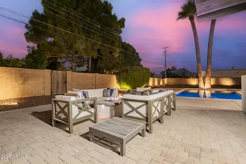 Other - 3444 E Camelback Rd, Phoenix, AZ 85018 photo 14 of 14