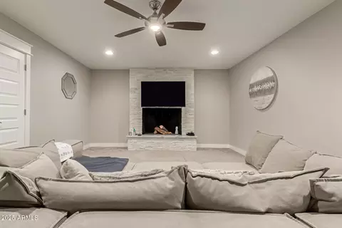 Other - 3444 E Camelback Rd, Phoenix, AZ 85018 photo 6 of 14