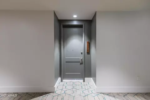 3131 N Central Ave #3002, Phoenix, AZ 85012