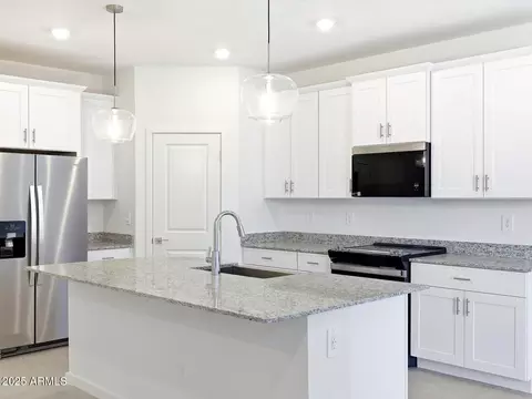 24602 W Chambers St, Buckeye, AZ 85326
